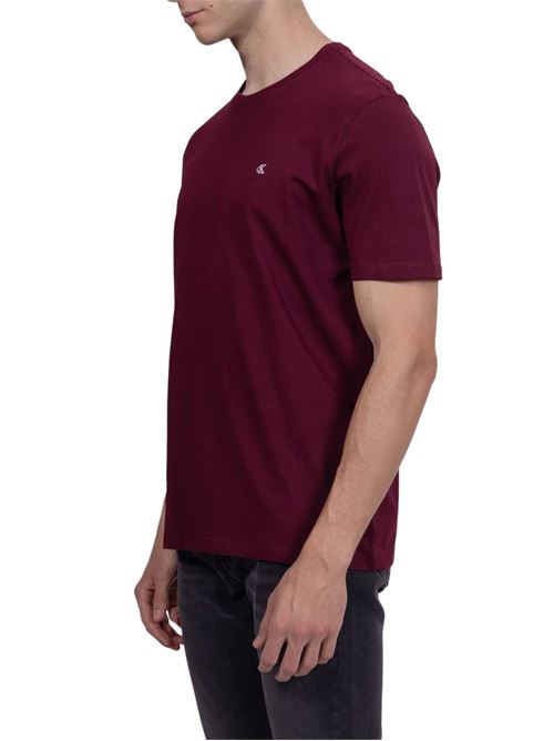  Calvin Klein Jeans | LV040HM265VLP